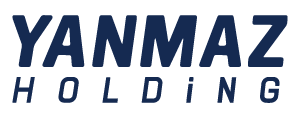 Yanmaz Holding